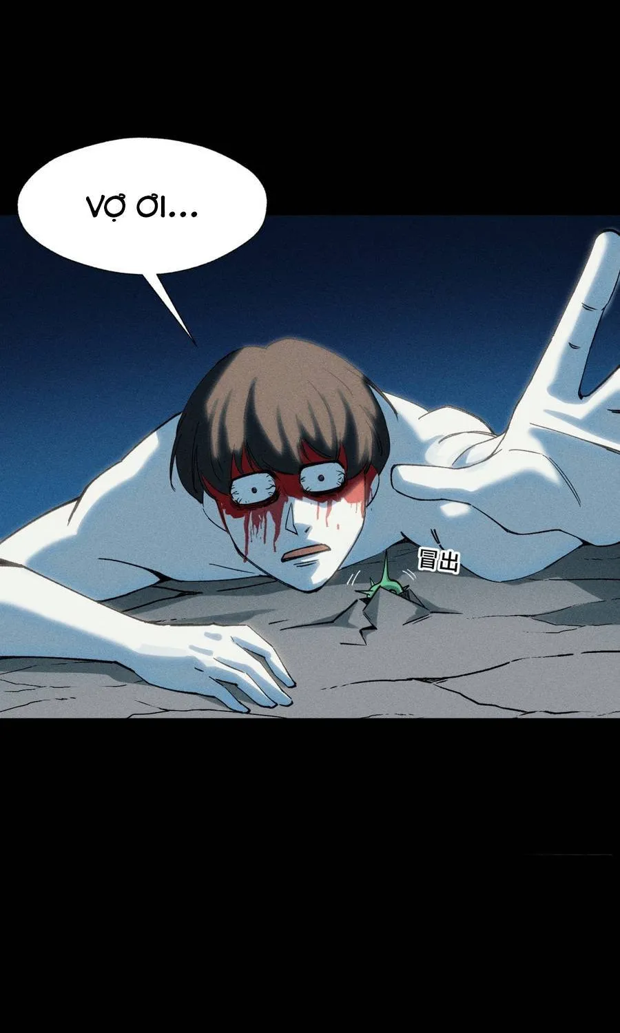 Tôi Làm Tay Sai Ở Dị Giới Chap 34 - Next Chap 35