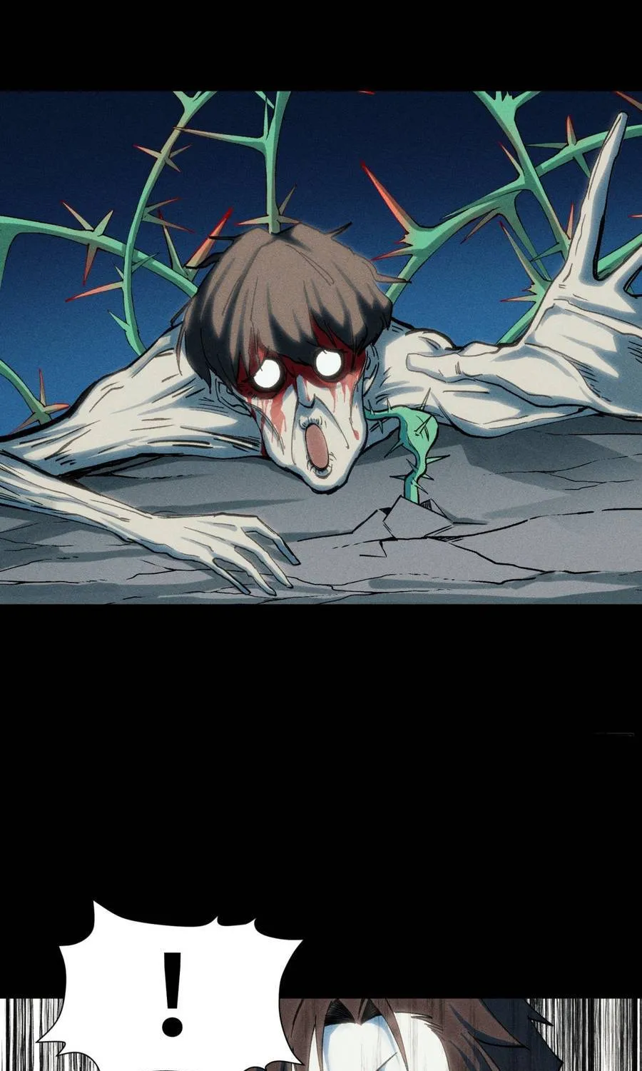 Tôi Làm Tay Sai Ở Dị Giới Chap 34 - Next Chap 35