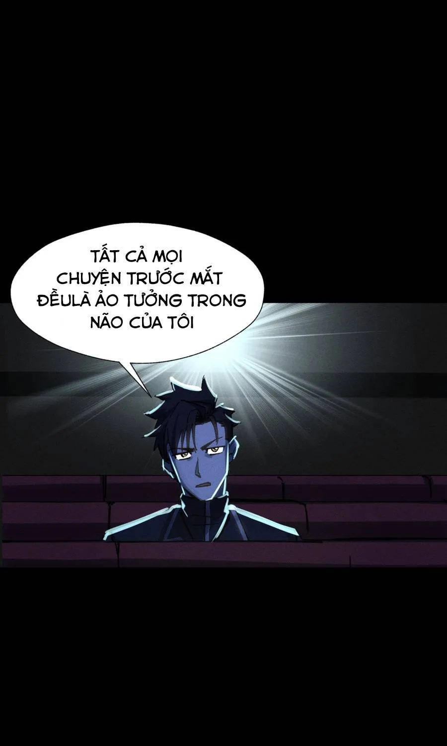 Tôi Làm Tay Sai Ở Dị Giới Chap 34 - Next Chap 35
