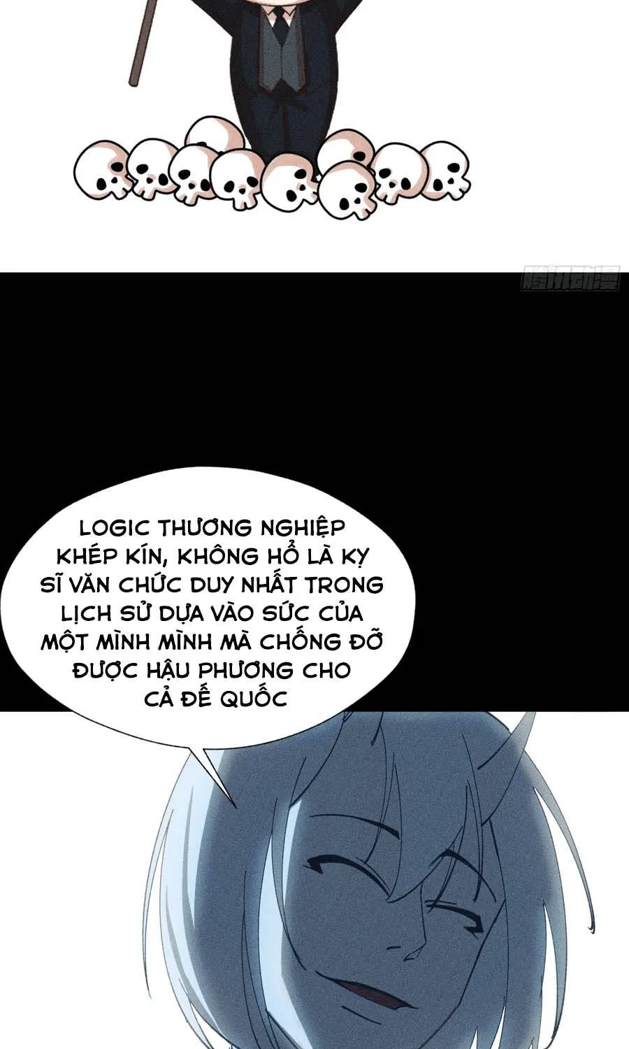 28