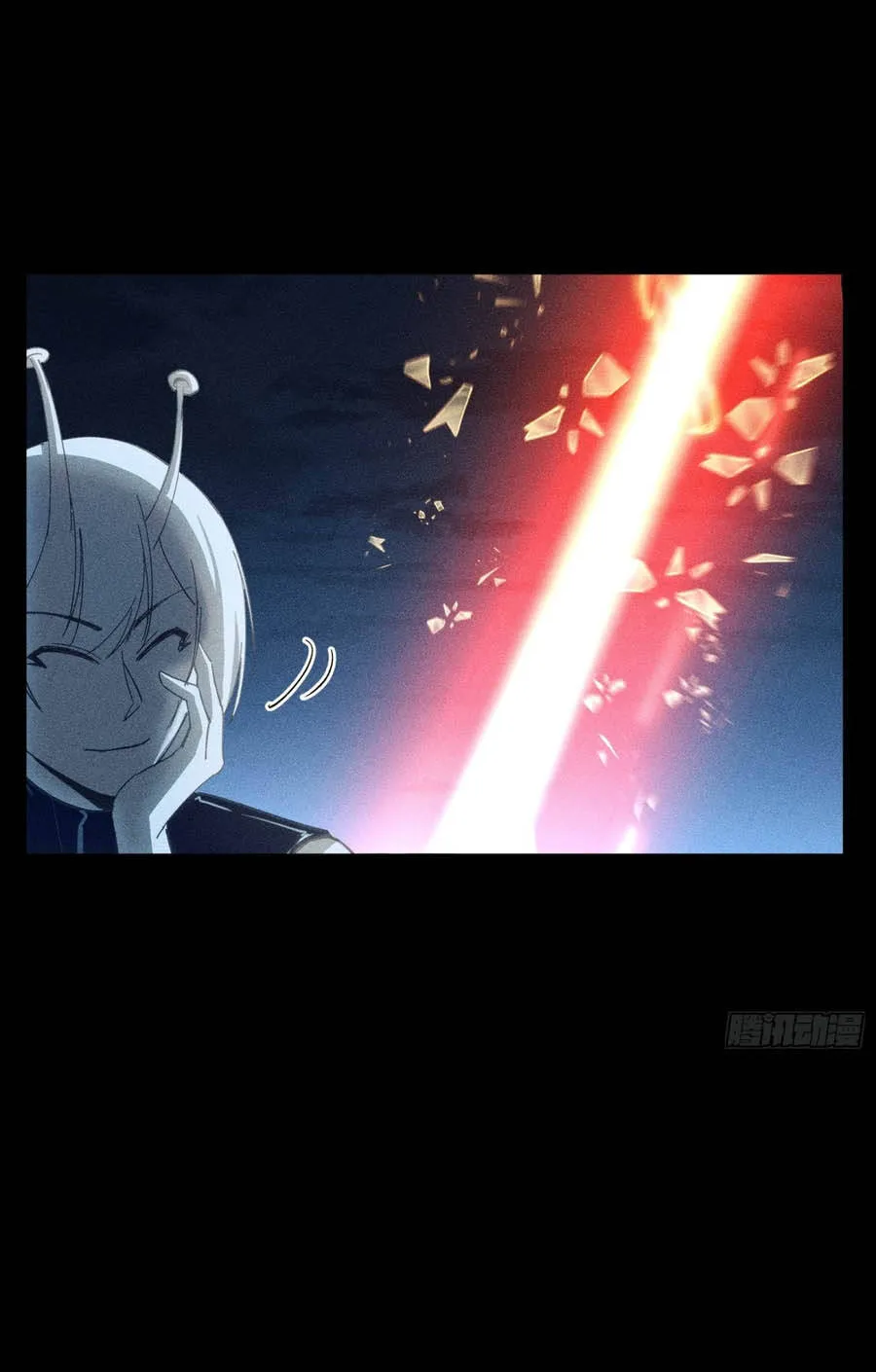33
