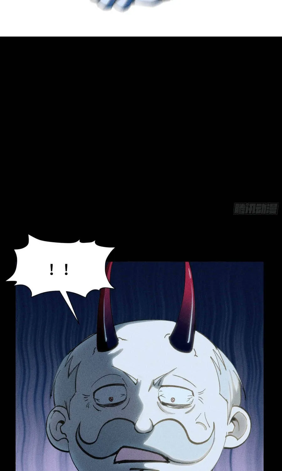 53