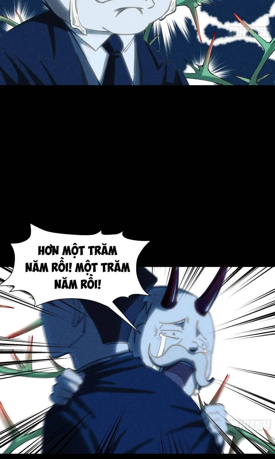 56