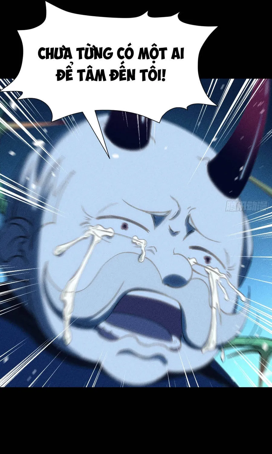 58