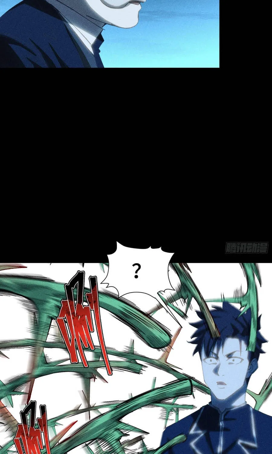 61