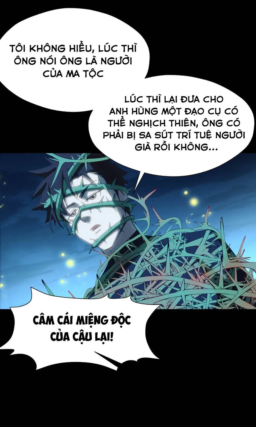 29