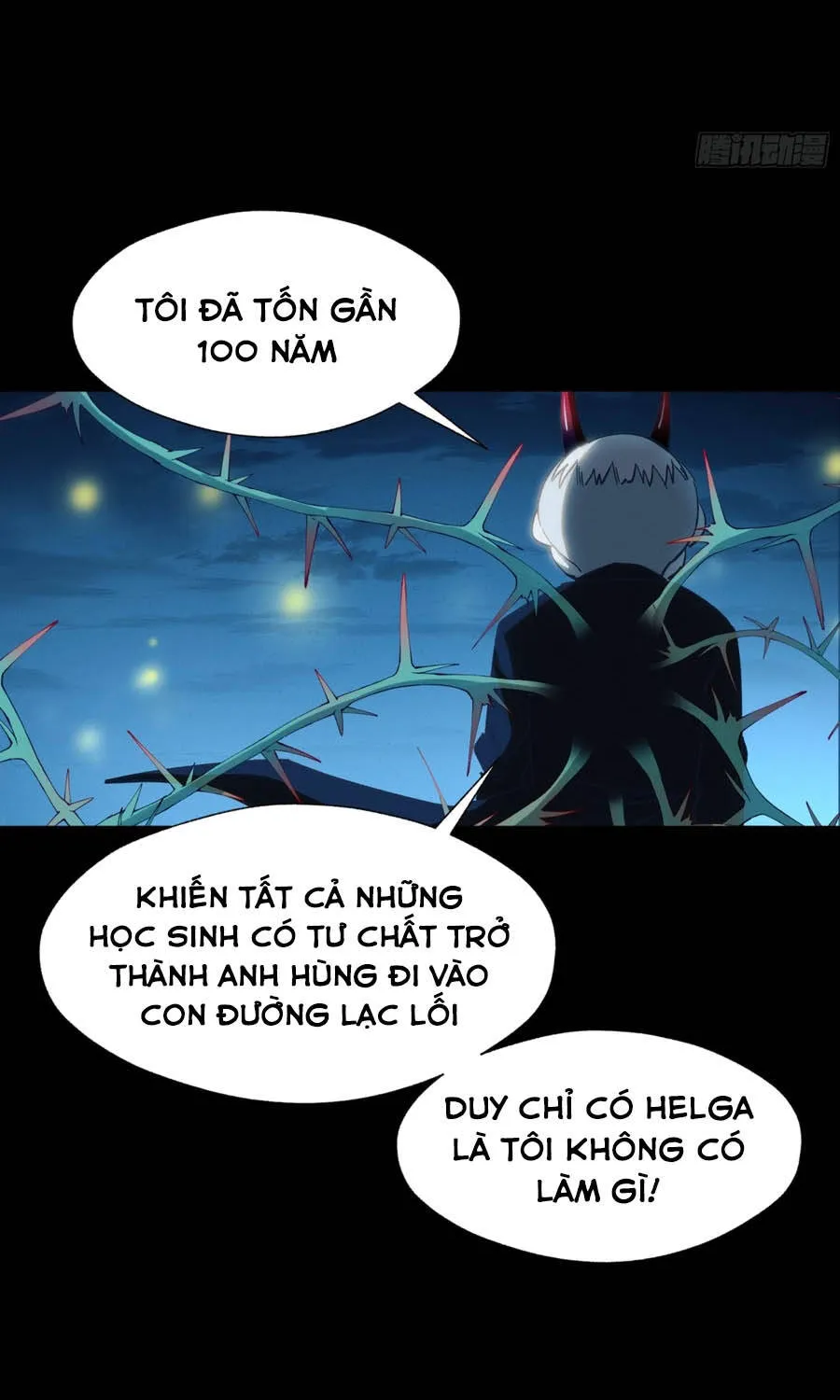 31