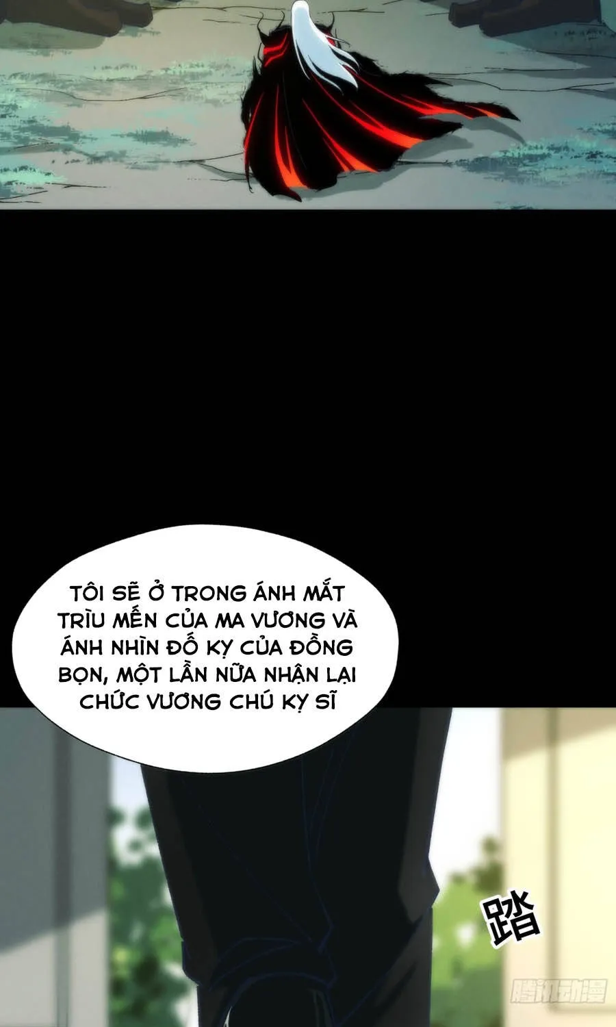 38
