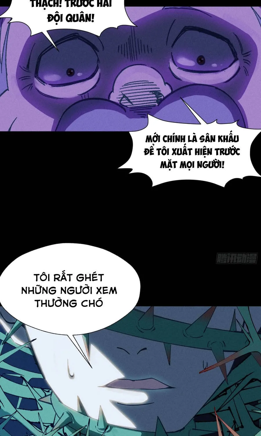 46