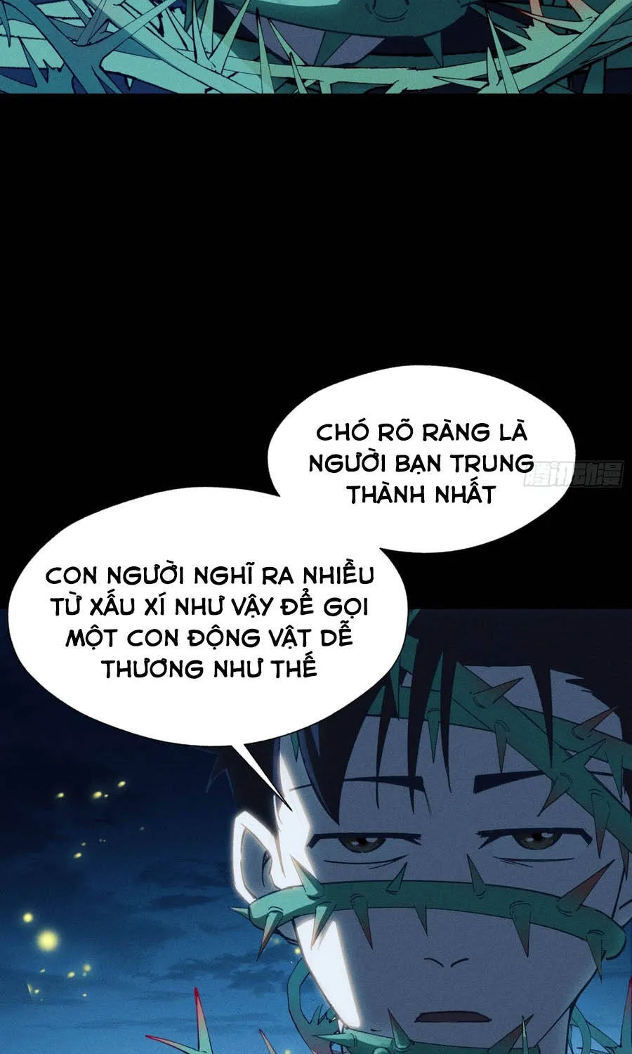 47
