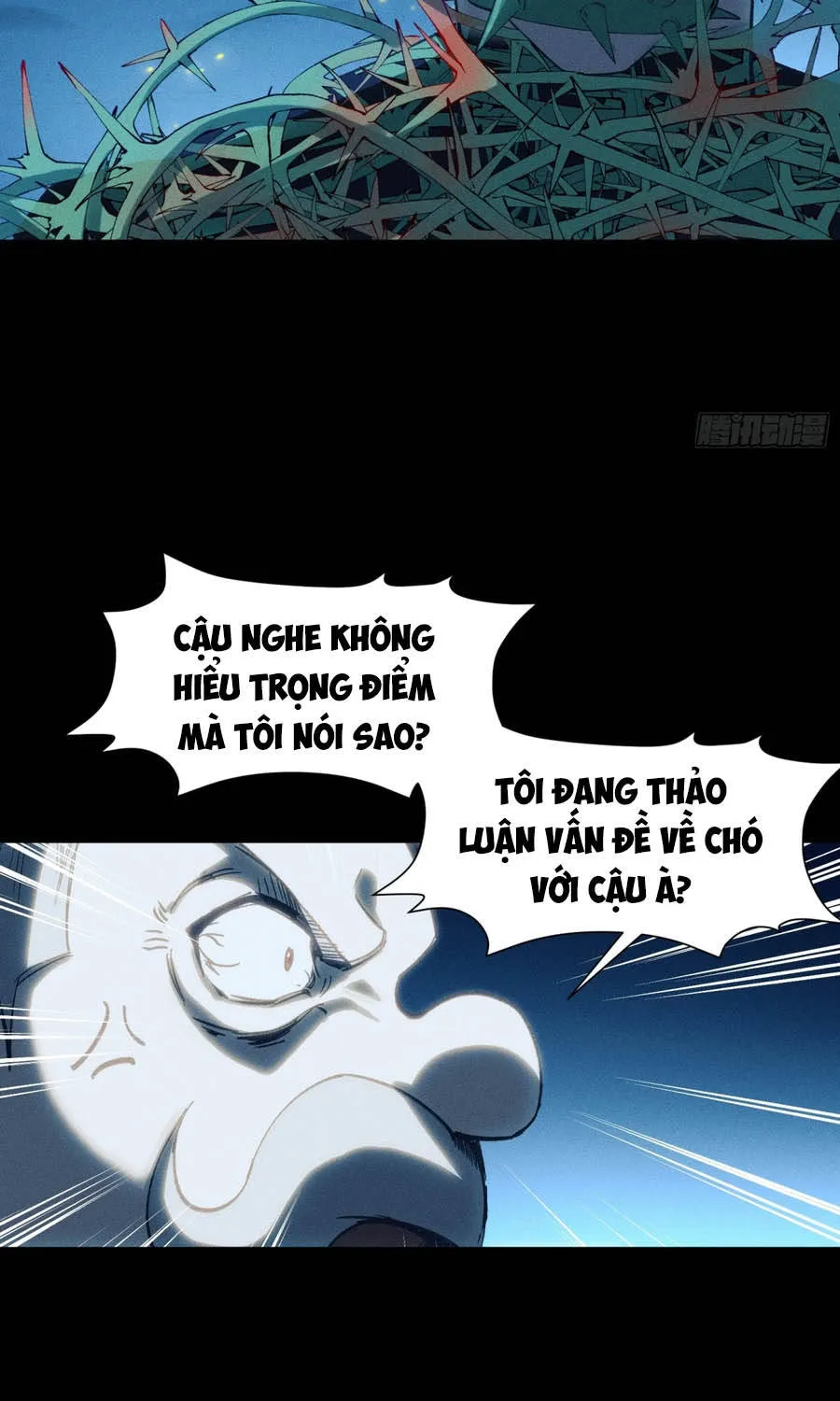 48