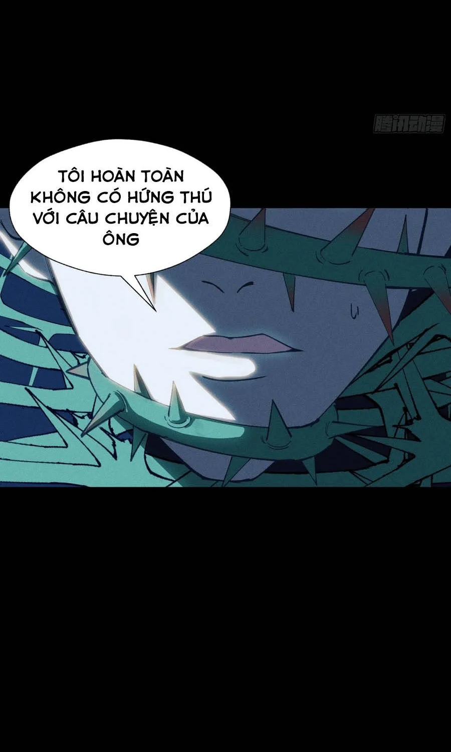 49