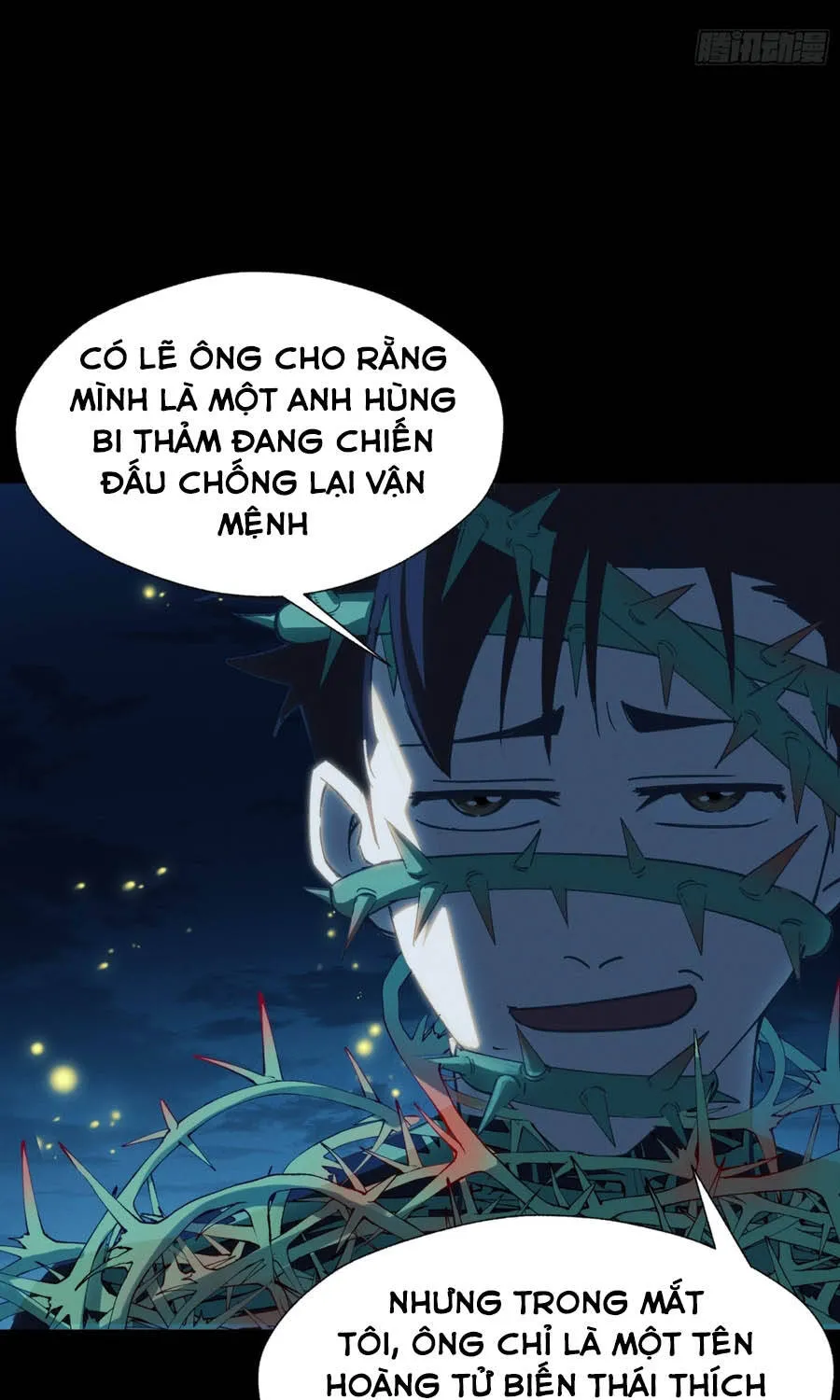 50
