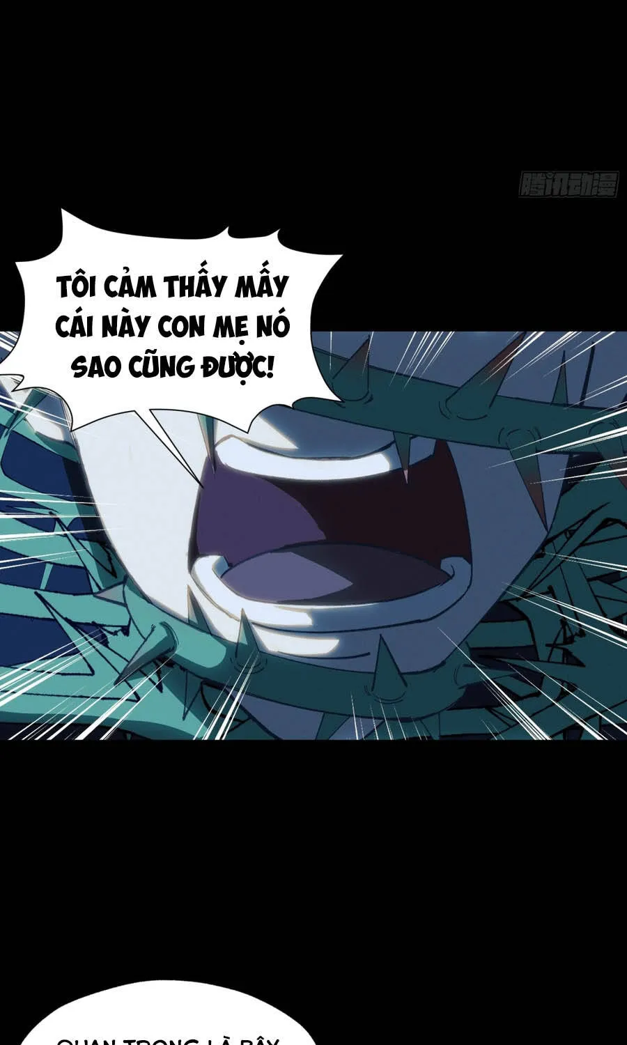 52