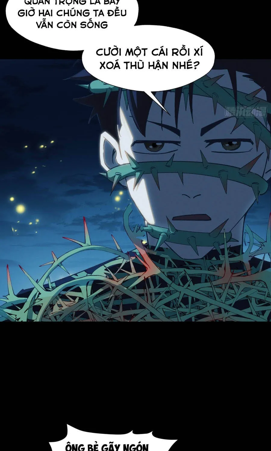 53