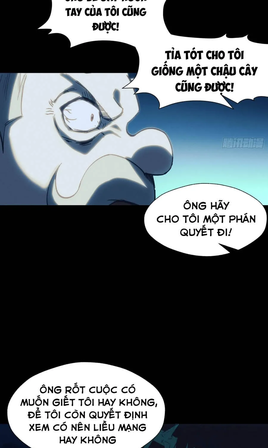 54