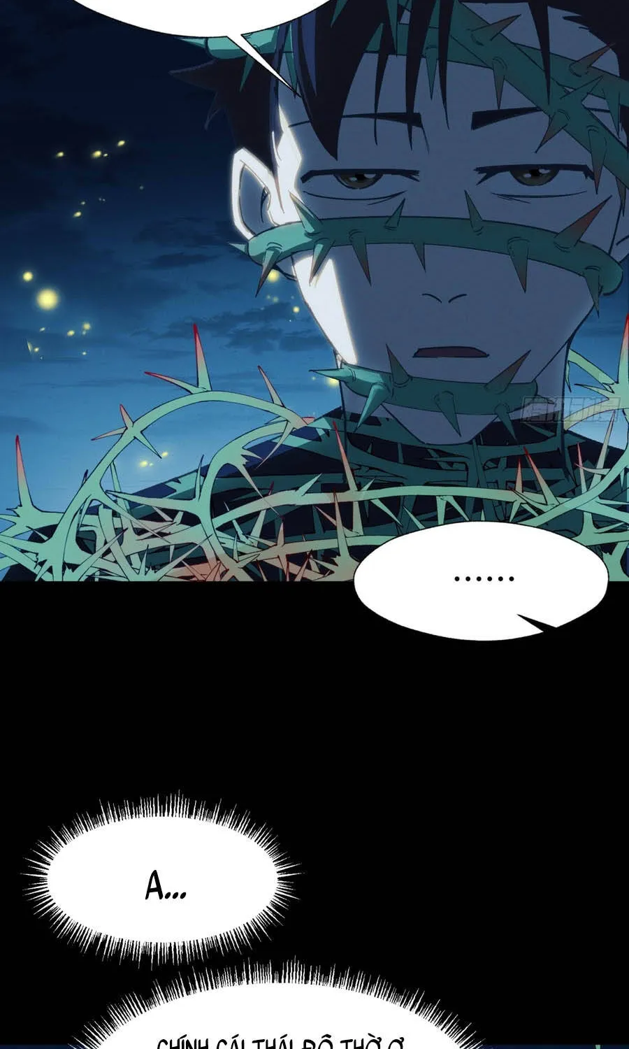 55