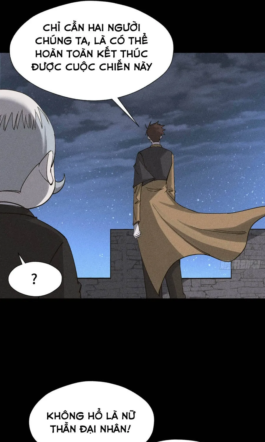 58
