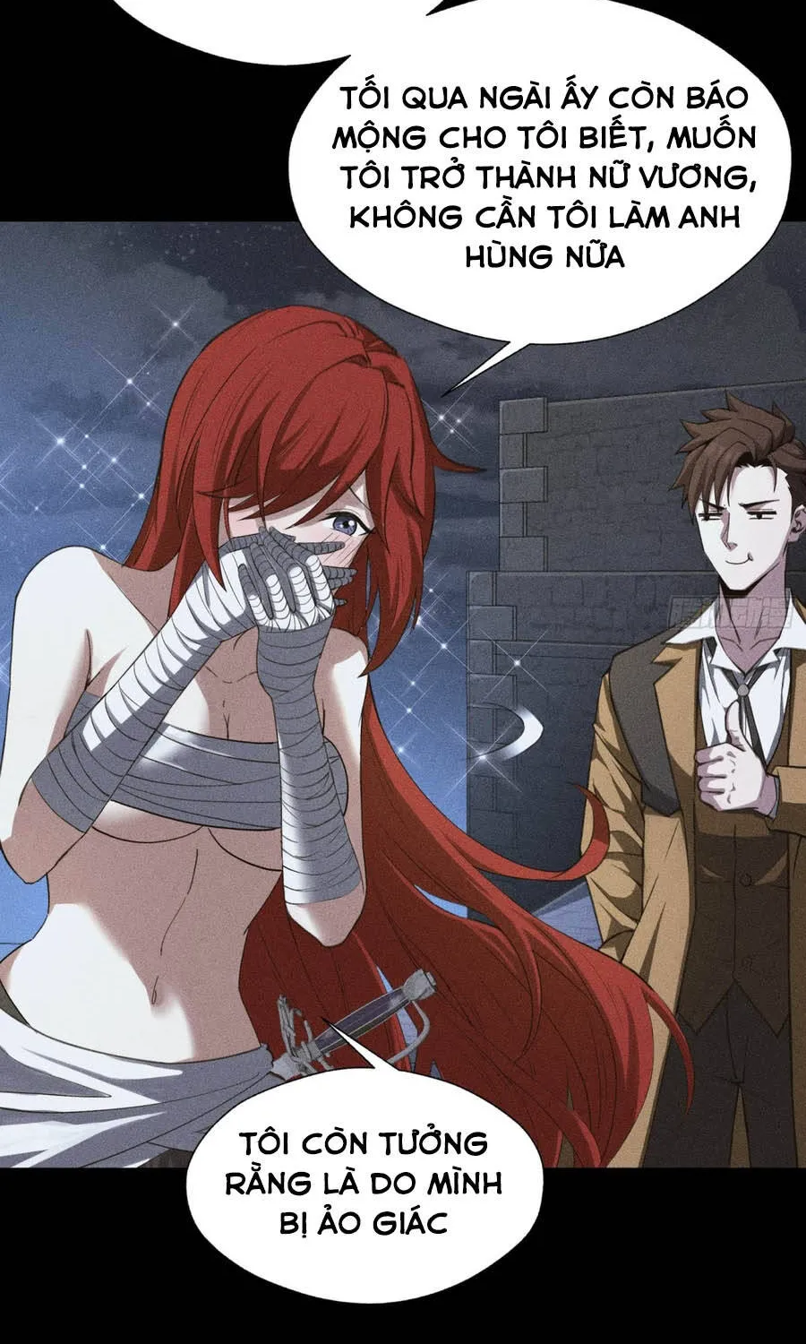 59