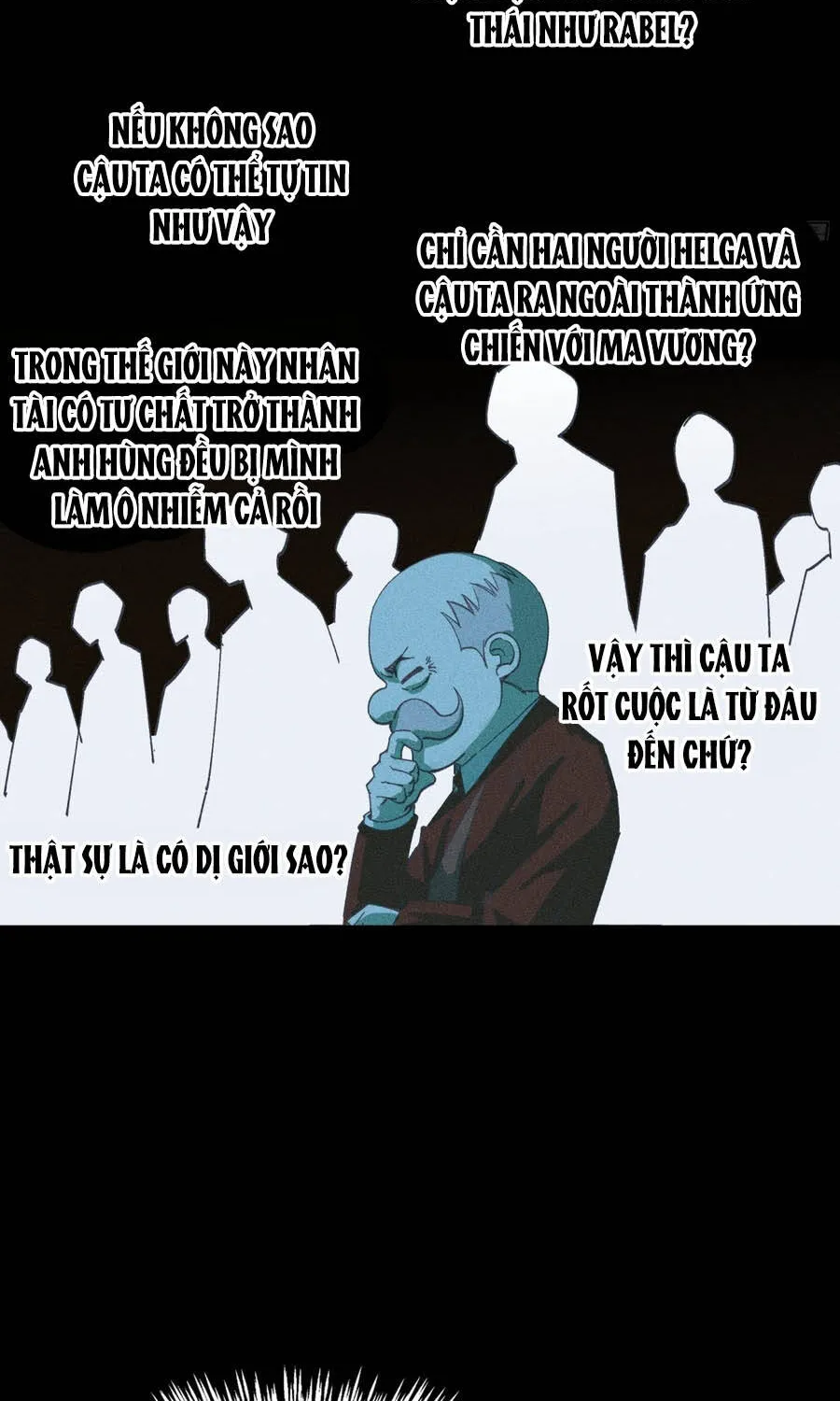 61