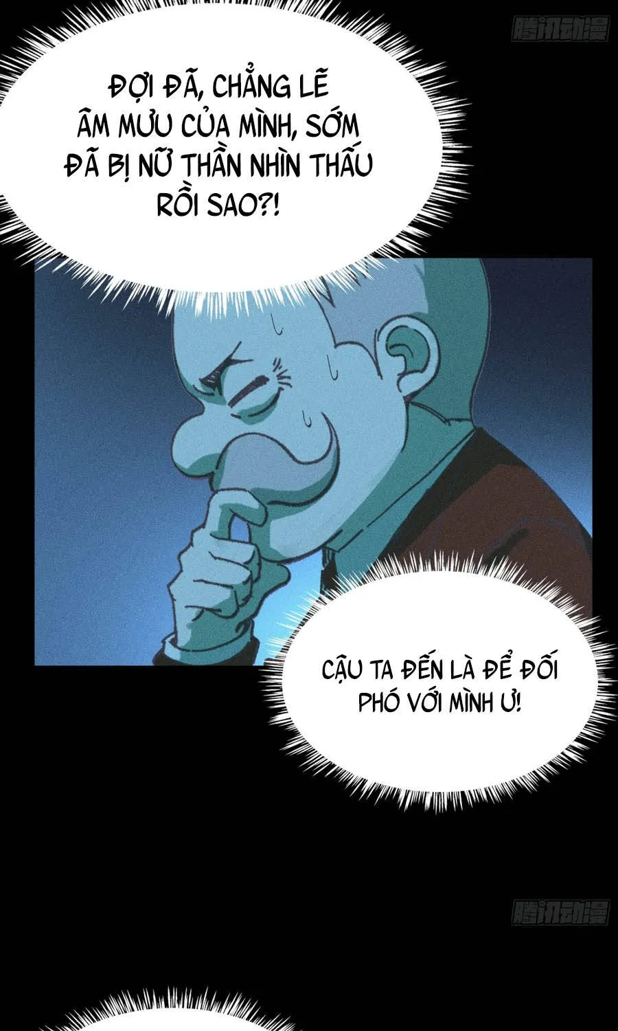 62