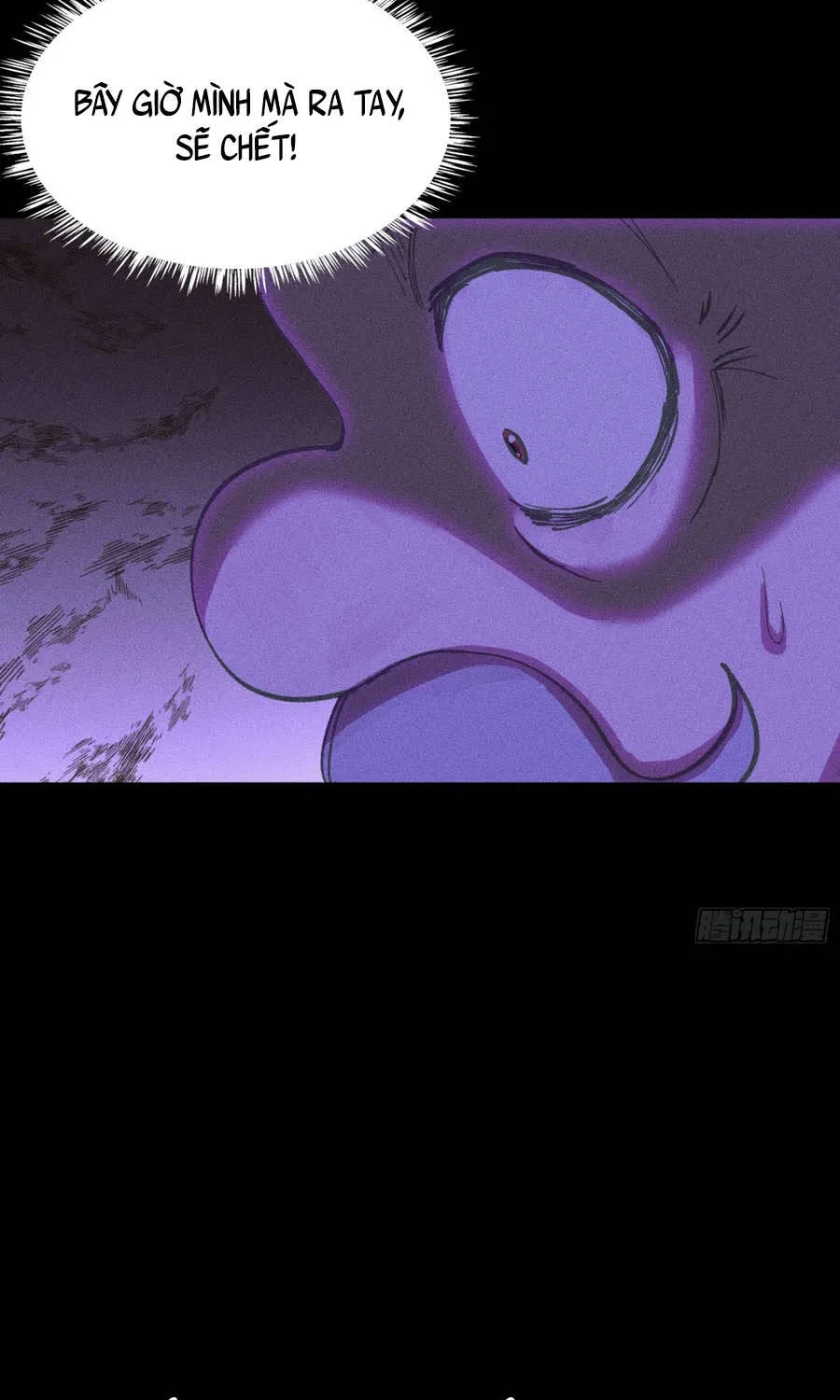 63