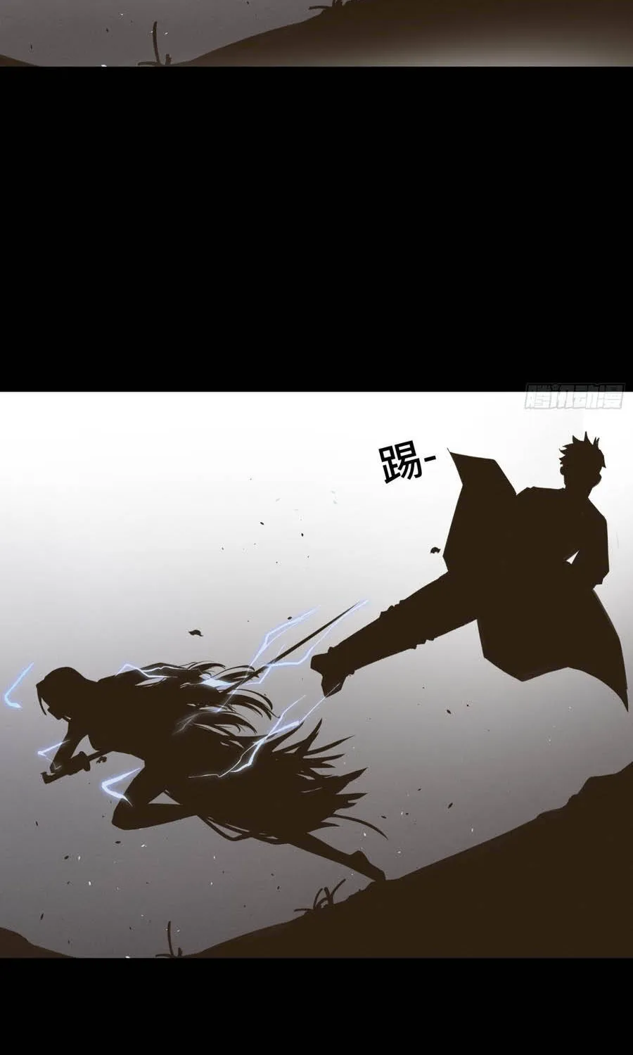 65