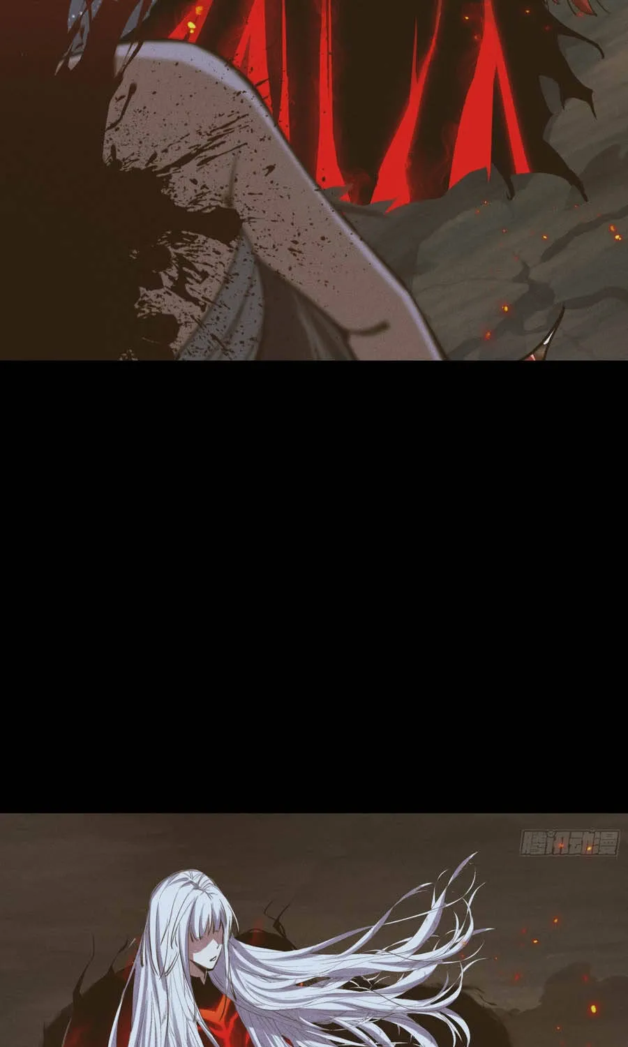 68