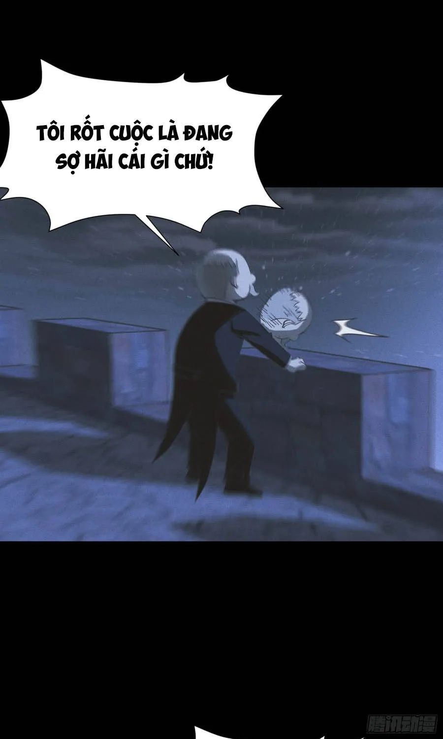 72