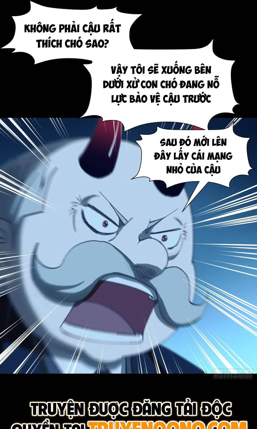 74