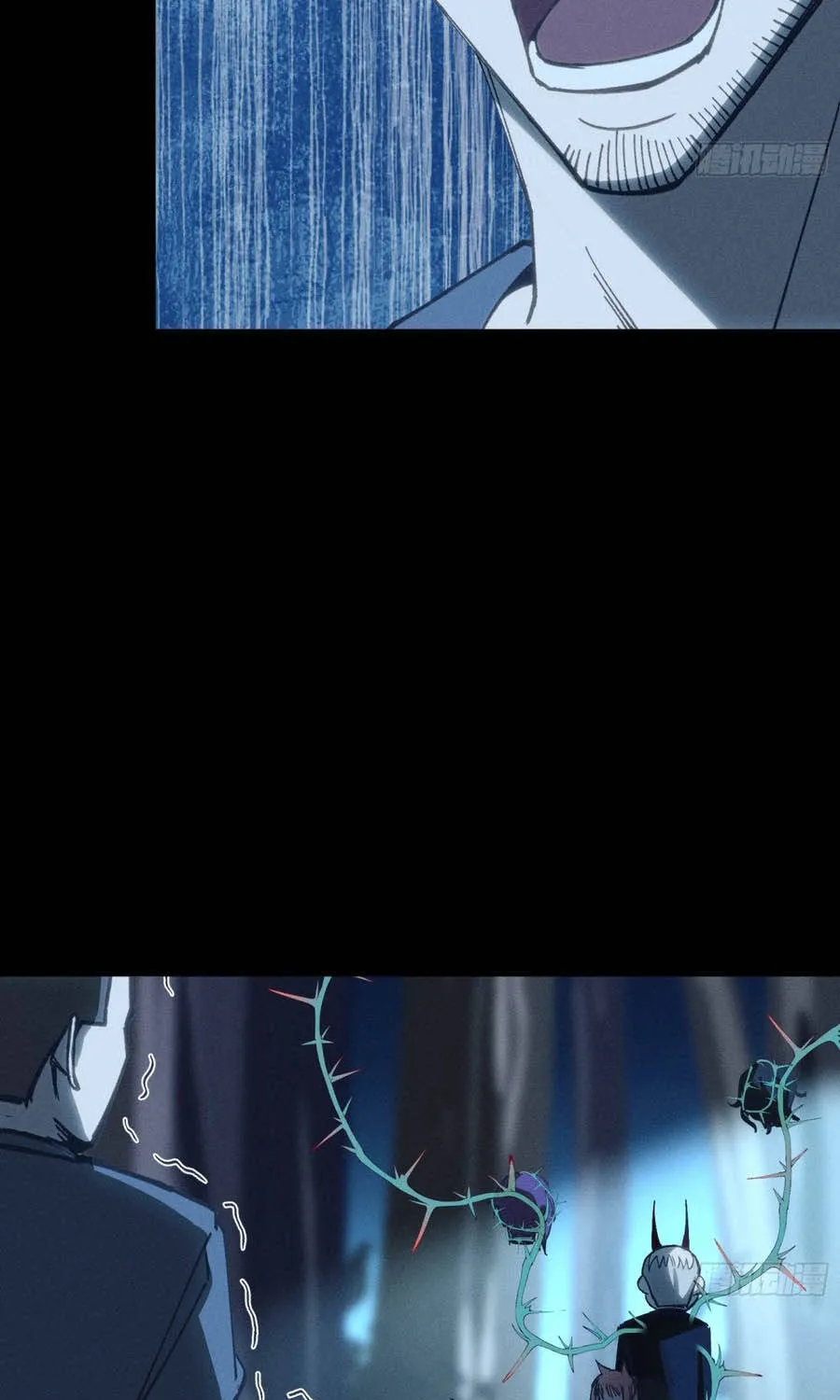 48