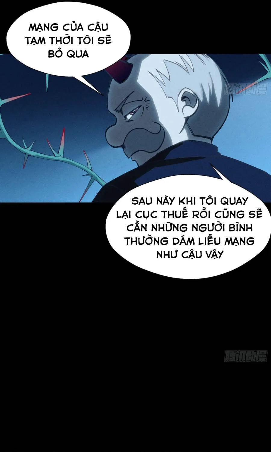 50