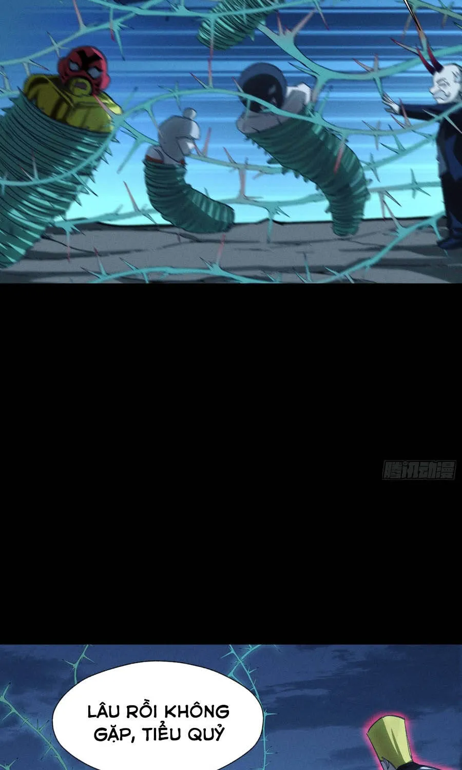 55