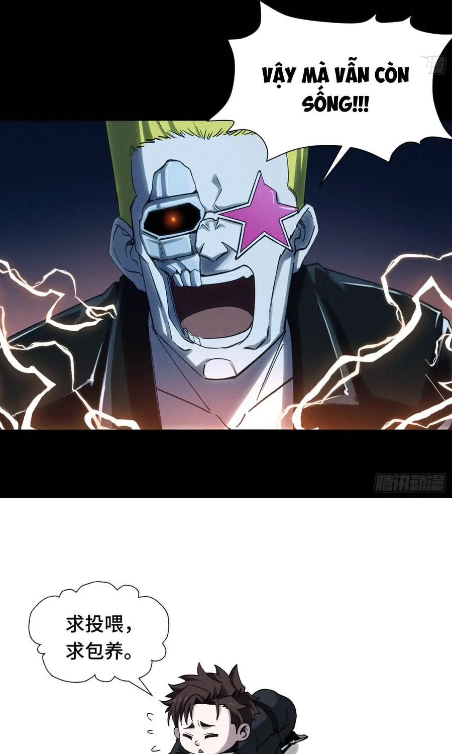 58