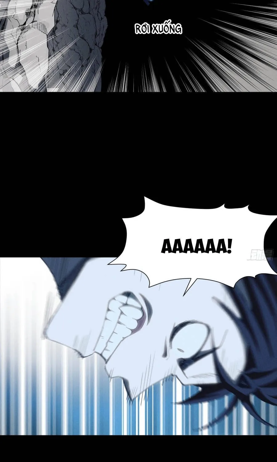 Tôi Làm Tay Sai Ở Dị Giới Chap 38 - Next Chap 39