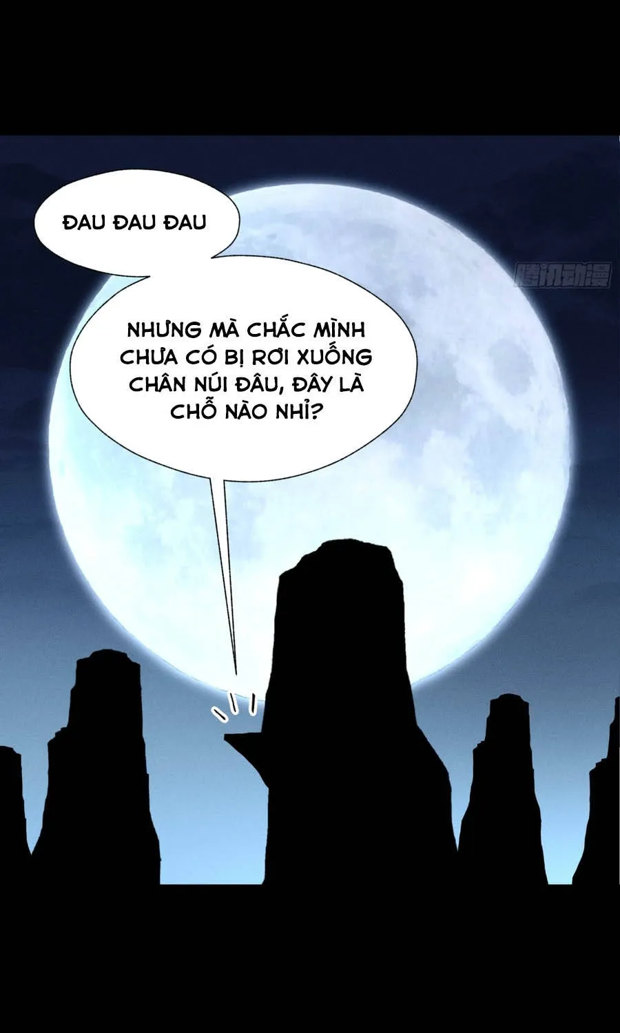 Tôi Làm Tay Sai Ở Dị Giới Chap 38 - Next Chap 39