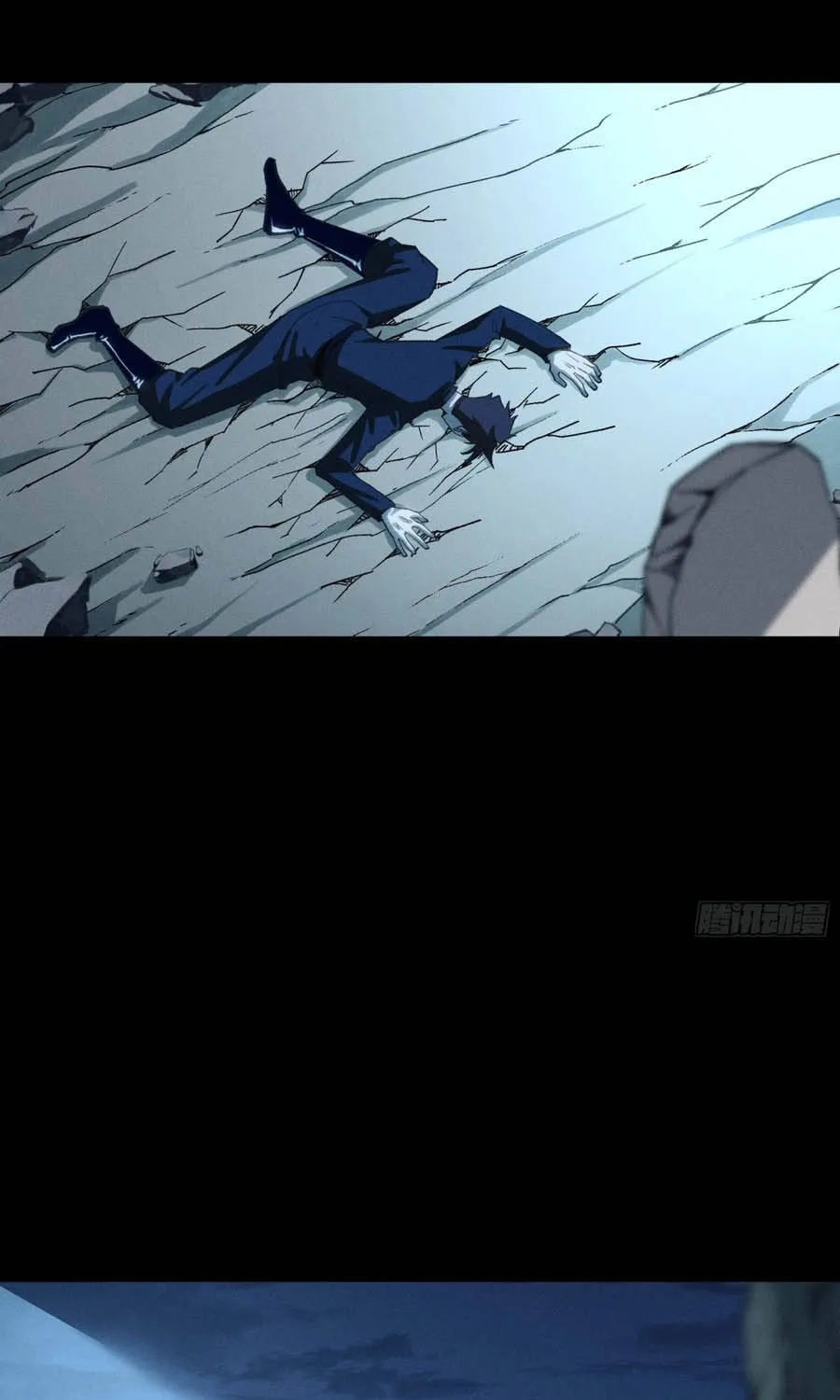 Tôi Làm Tay Sai Ở Dị Giới Chap 38 - Next Chap 39