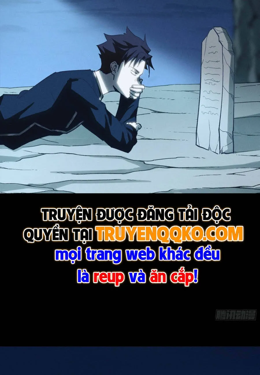 Tôi Làm Tay Sai Ở Dị Giới Chap 38 - Next Chap 39