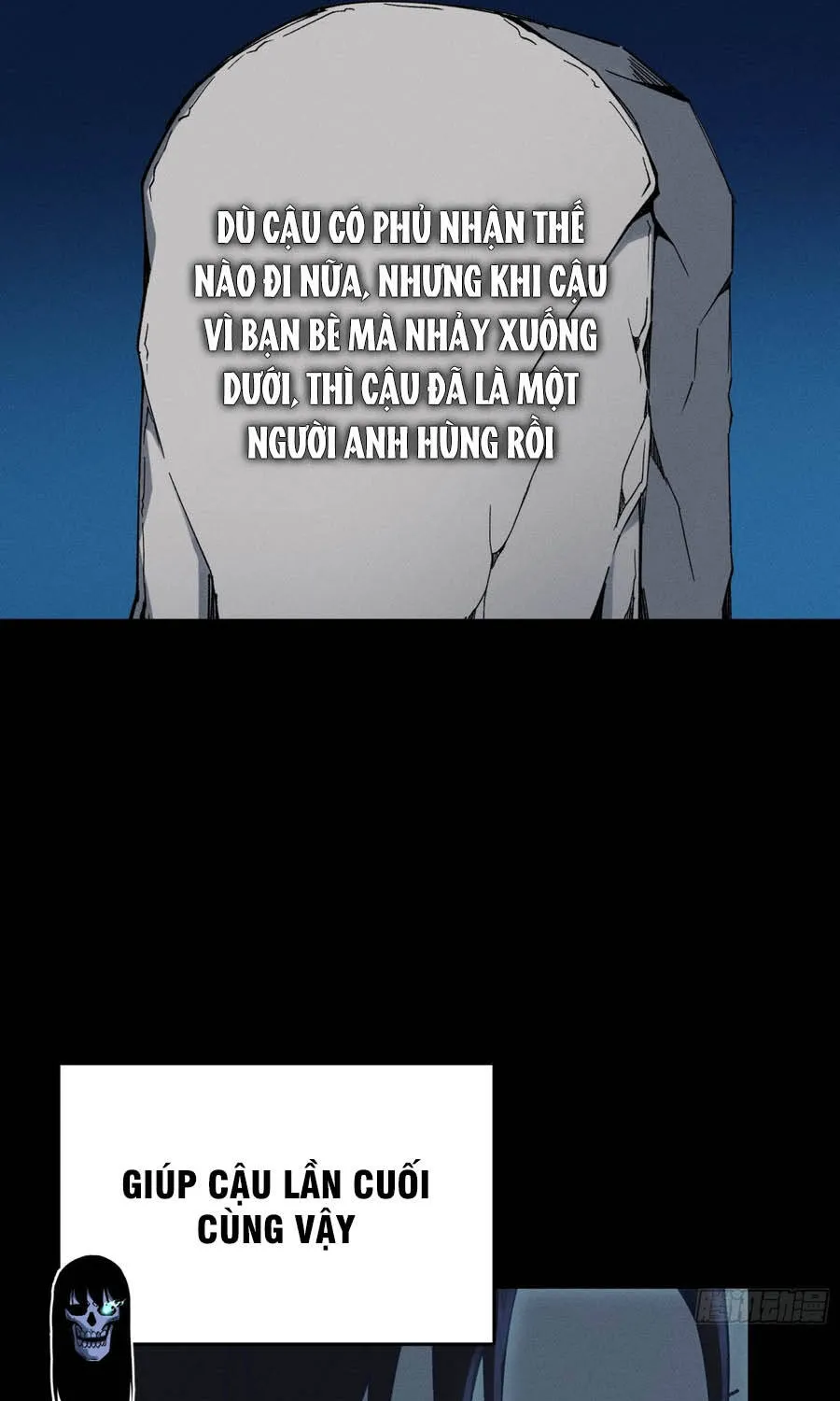 Tôi Làm Tay Sai Ở Dị Giới Chap 38 - Next Chap 39