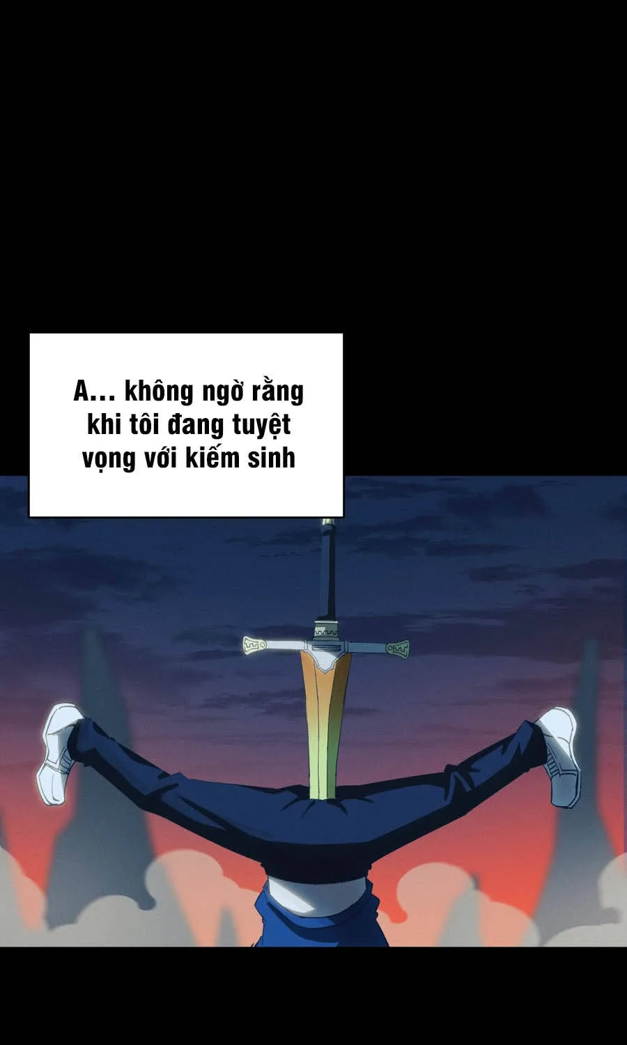 Tôi Làm Tay Sai Ở Dị Giới Chap 39 - Next Chap 40