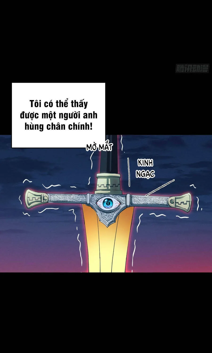 Tôi Làm Tay Sai Ở Dị Giới Chap 39 - Next Chap 40