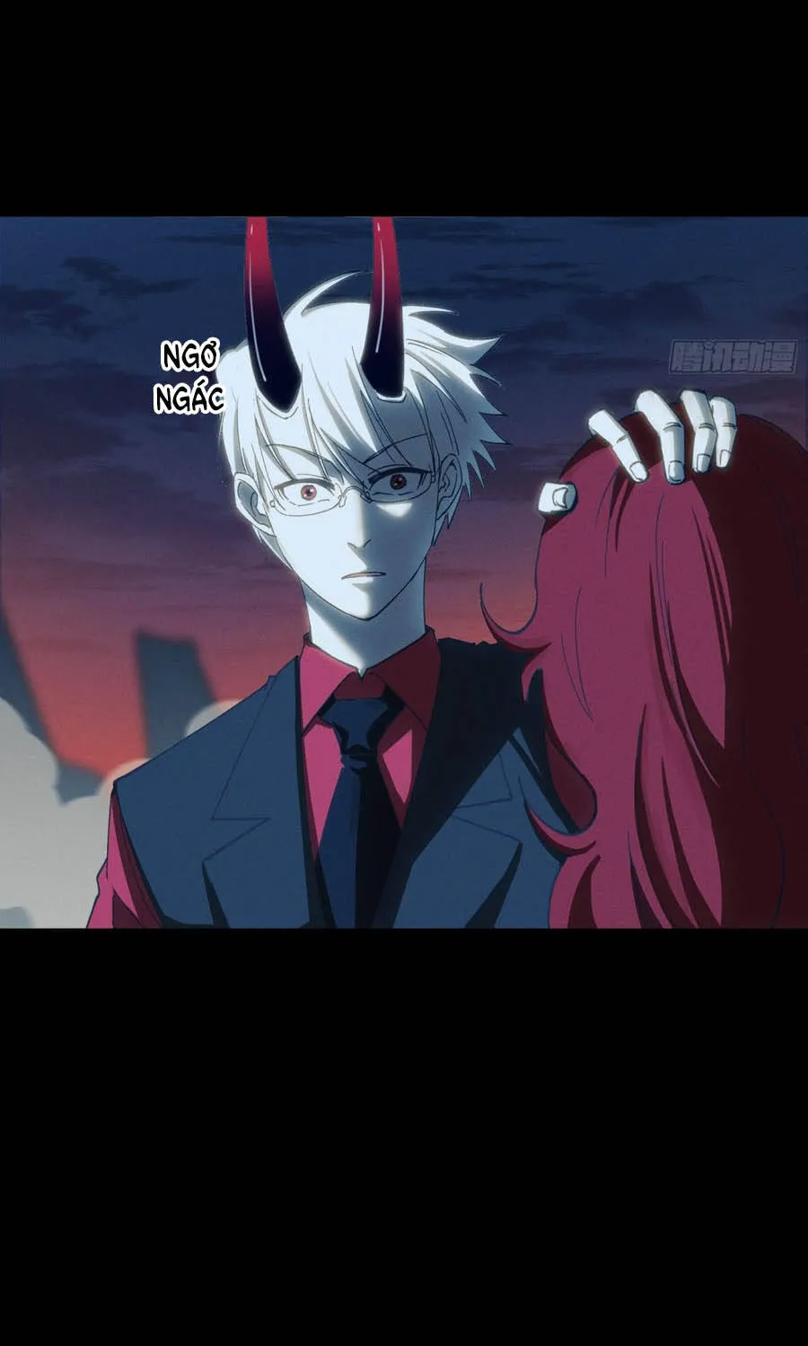 Tôi Làm Tay Sai Ở Dị Giới Chap 39 - Next Chap 40