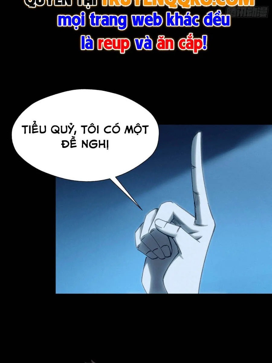 Tôi Làm Tay Sai Ở Dị Giới Chap 39 - Next Chap 40