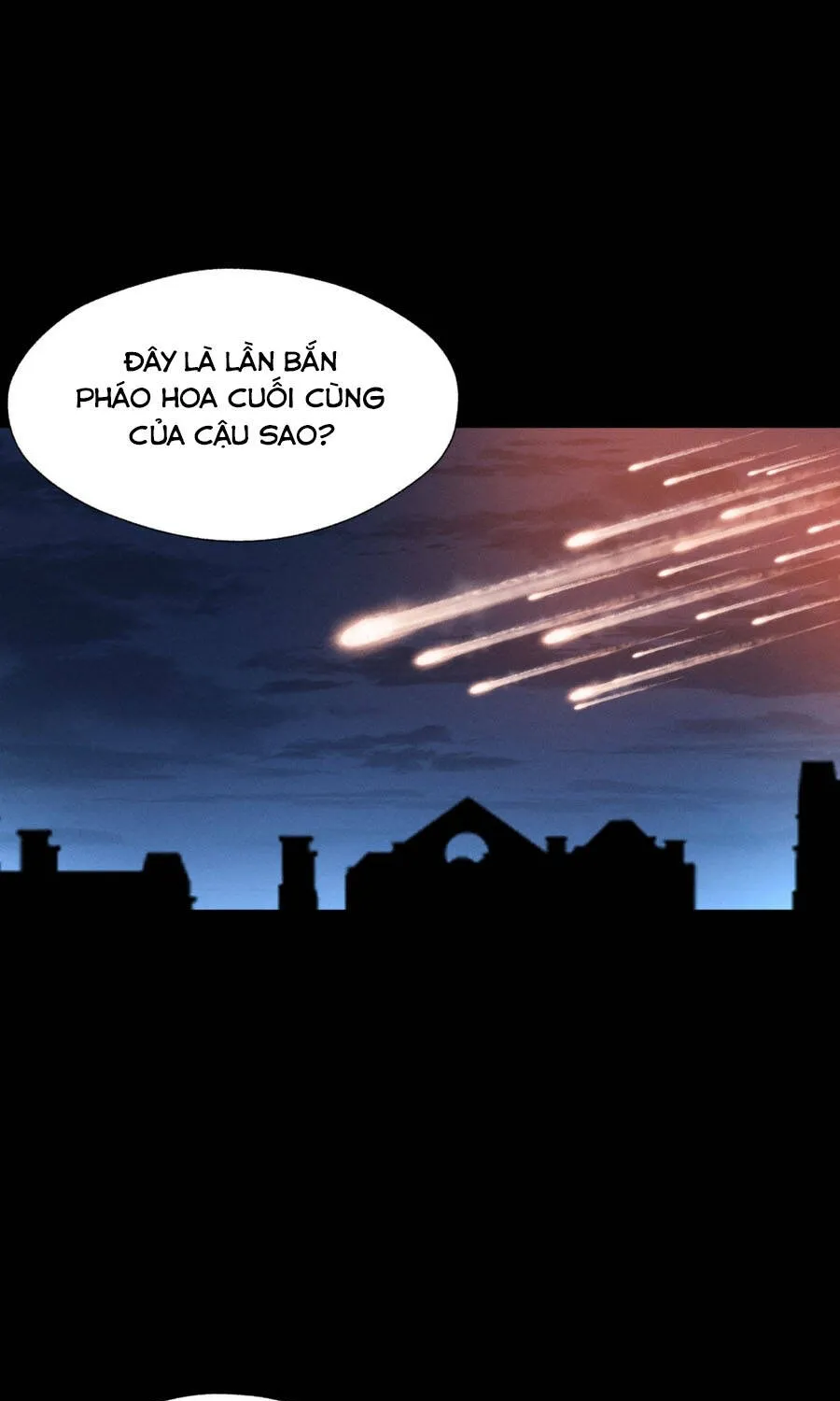 Tôi Làm Tay Sai Ở Dị Giới Chap 40 - Next Chap 41