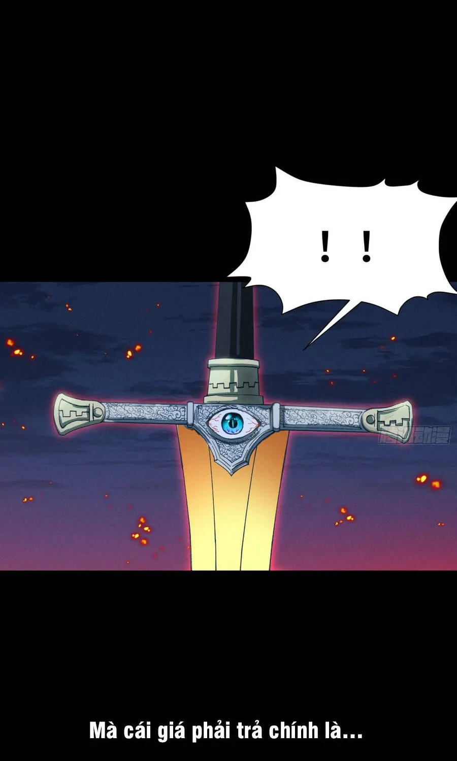 Tôi Làm Tay Sai Ở Dị Giới Chap 40 - Next Chap 41