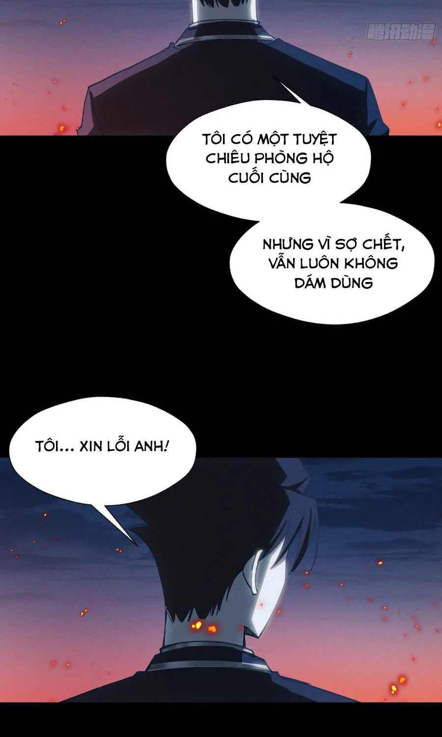 Tôi Làm Tay Sai Ở Dị Giới Chap 40 - Next Chap 41