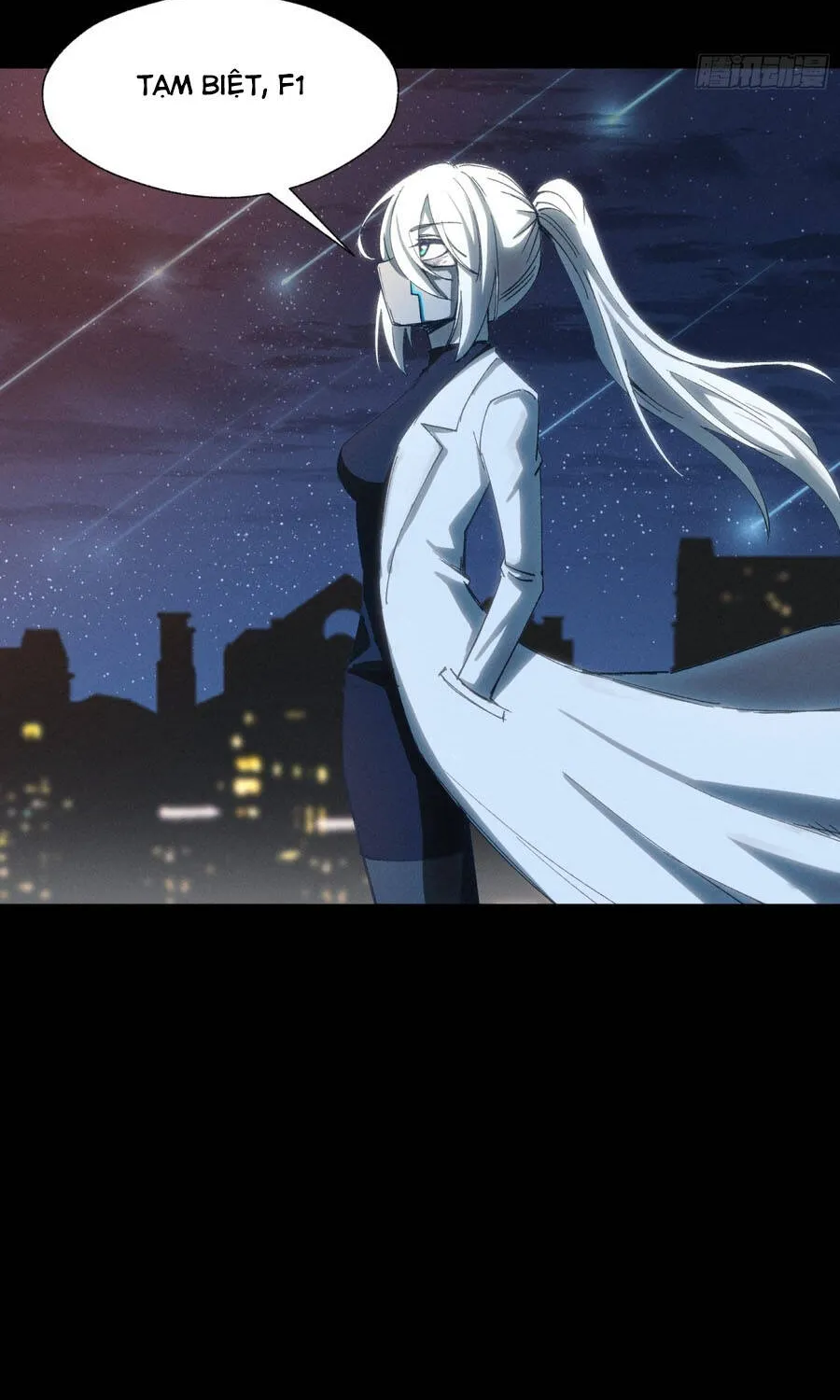Tôi Làm Tay Sai Ở Dị Giới Chap 40 - Next Chap 41
