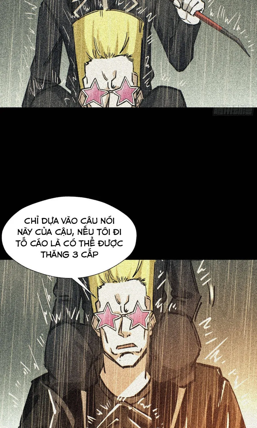 Tôi Làm Tay Sai Ở Dị Giới Chap 40 - Next Chap 41