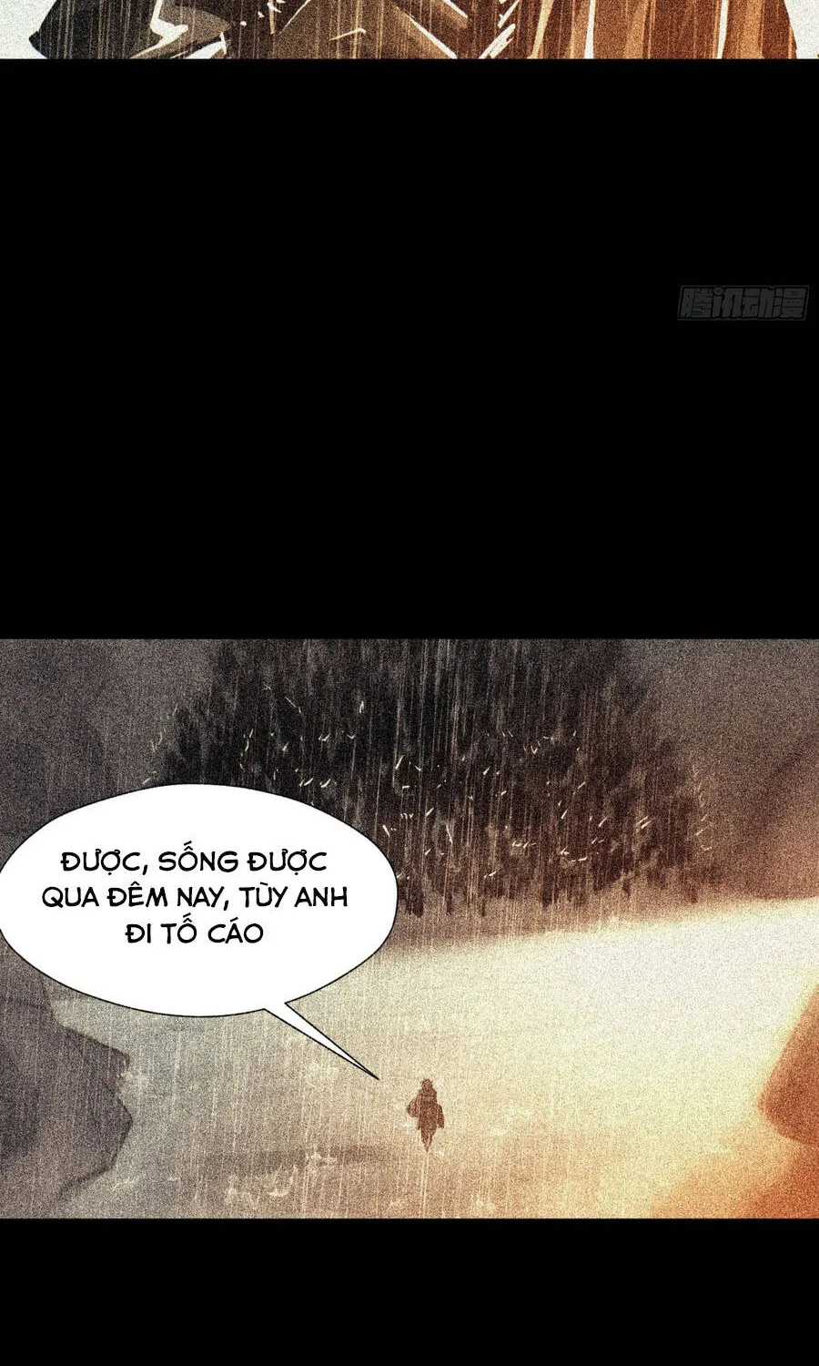 Tôi Làm Tay Sai Ở Dị Giới Chap 40 - Next Chap 41