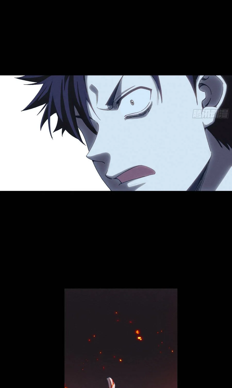 Tôi Làm Tay Sai Ở Dị Giới Chap 40 - Next Chap 41